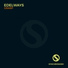 Edelways