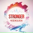 Nomark