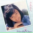 Priscilla Chan