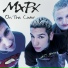 MxPx