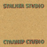Stalker Studio