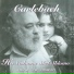 Neshama And Shlomo Carlebach