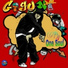 Onesoul