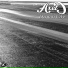 Axel C