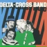 Delta Cross Band