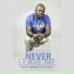 Dosline feat. Thulasizwe, Trademark