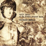 Freedom's Children 1972 Galactic Vides