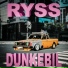 RYSS