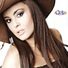 Amra Halebić