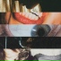 Nick Murphy Chet Faker