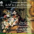 Mr De Caix D'hervelois Jean Louis Charbonnier