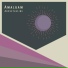 Amalgam