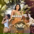 Nezzie
