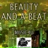Music4U
