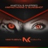 Kinetica