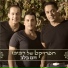 Revivo's Project הפרויקט של רביבו