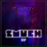 R-naby feat. Emi