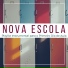 João Pedro Escolar