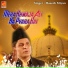 Haseeb Miyan
