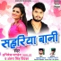 Abhishek Pandey, Antra Singh Priyanka