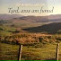 Côr Meibion Llangwm feat. Mairi MacInnes