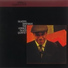 The Horace Silver Quintet1963 Silver's Serenade