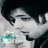 Fattah Fathi