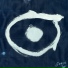 Gotye