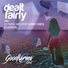 Dealt Fairly feat. Sammy Eames
