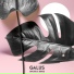 Galus