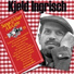 Kjeld Ingrisch