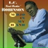 L. C. 'Good Rockin' Robinson