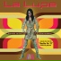 La Lupe