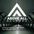 Collective Frequency & Abji George