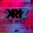 Xriz