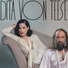 Dita Von Teese