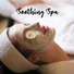 Relaxing Spa Music Zone, Serenity Music Academy