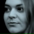 Anne Kathrine