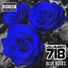 losLAUREN 718