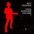 Boy George