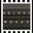 CELAVI