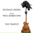Buffalo Crows, Paul Mario Day