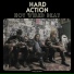 Hard Action