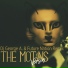 The Motans