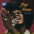 Irma Thomas