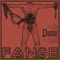 Fange