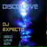 Dj Expecto