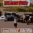 Flavio Paci