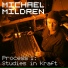 Michael Mildren