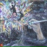 Kris Artz
